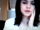 Selena Gomez Live Chat (69)