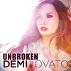 Unbroken-fanmade-album-cover-demi-lovato-25540883-500-500