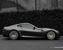 Ferarri_599-kahn_328