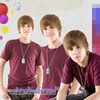 Justin_Bieber_blend_by_ChariitoArg