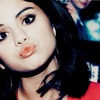 Selena Gome z Myy LoOve`! (108)