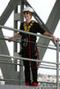 April 27th - Bungee Jumping In New Zealand (1)