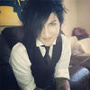 †» Day 14 - 02.09.2013 - Jinxx «†