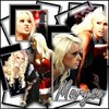 =Maryse= (69)