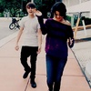 Jelena`xD (14)