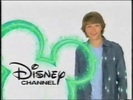 YouTube        - Your Watching Disney Channel - Sterling Knight #1 61