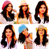 Selena Gome z Myy LoOve`! (10)