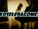 XoSelenaGomez.deget (11)