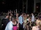 prom 09 (8)