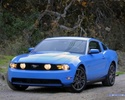 Ford_Mustang-GT_736