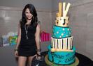 jasmine-villegas-birthday (1)