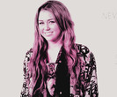 MiLeYz(27)