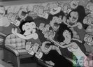 Betty Boop