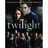 Twilight-twilight-guys-2304055-500-500[1]