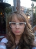 Debby Ryan - Twitter Images (61)