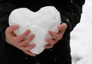 <=> Snow Heart <=>