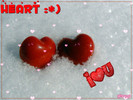 > HearTs <