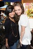 miley_cyrus_vanessa_anne_hudgens[1]