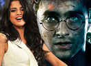 selena-gomez-harry-potter-7[1]