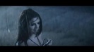 Selena Gomez & The Scene - A Year Without Rain 463