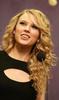 Taylor_Swift_1230497131_1