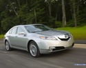 Acura_TL_2008__22