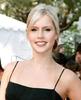 claire-holt-610073l[1]