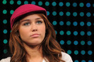 MTV+TRL+Presents+Miley+Cyrus+Teddy+Geiger+Kh1ZzJlP4ezl