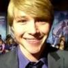 Sterling_Knight_1250600191_3