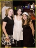 All my pictures with Selena Gomez (7)