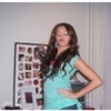 miley_cyrus_personal_myspace_account_hacked_kissy