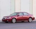 Acura_RL-2009_124