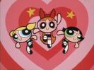 Fetitele Powerpuff