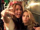 All my Photos with Miley Cyrus (158)