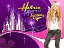 hannahmontanaforevershi