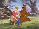 The 13 Ghosts Of Scooby Doo