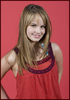 Debby-Ryan[1]