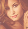 Demetria Boobvato ♥