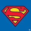 superman_logo1