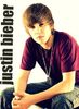 i love JB 4ever!:)