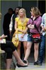 ashley-tisdale-yellow-yorkville-11