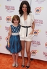 selena-gomez-joey-king-ramona-and-beezus