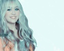 Hannah-hannah-montana-13453324-1500-1200