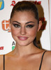 Phoebe Tonkin