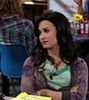 thumb_demi-lovato-0059