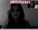 Ichat with Emily