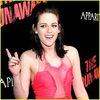 kristen-stewart-birthday