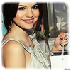 Selly Gomez is my angel (658)