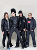 tokio-hotel-hq--large-msg-127477056956[1]