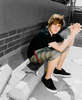 justinbieber-1